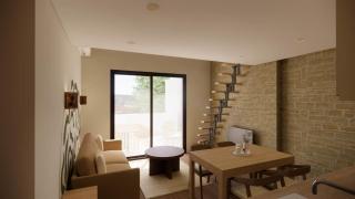 Le Calathea - Saint-Cyr-sur-Mer - 0