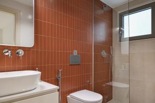 HESTIA Studio Georgioupolis - Georgioupolis - 4