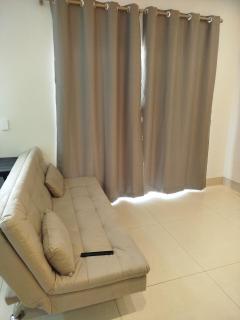 loft airport good location - Palmas - 0