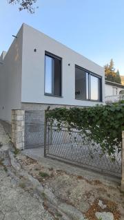 B&L Apartmani - Sutomore - 0