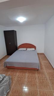 B&L Apartmani - Sutomore - 9