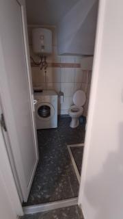 B&L Apartmani - Sutomore - 8