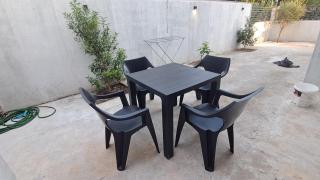 B&L Apartmani - Sutomore - 6