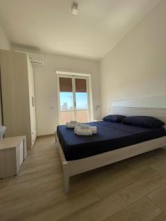 MSRooms - 9