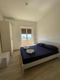 MSRooms - Lecce - 0