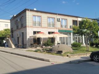 Te BUNKERI - Ersekë - 1