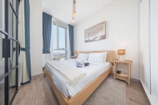 StayShort - Dubai Hills Stunning 1 bed for 4 people - 6