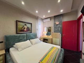 Beach Front Apartment Pedonale - Durrës - 3