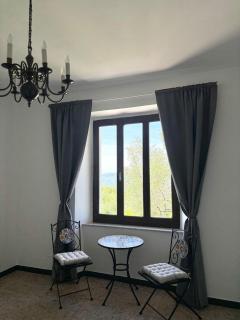 Salvia Apartment - Scogna Superiore - 7