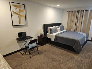 CASTLE ROCK - Flagstaff - 9