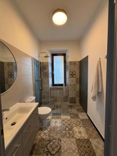 Salvia Apartment - Scogna Superiore - 4