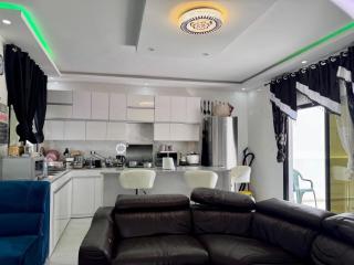 Cosy house - Dakar - 0