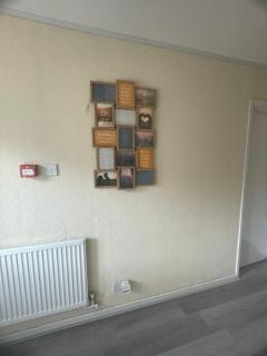The Stayover Spot Wigston Escape - Aylestone - 5