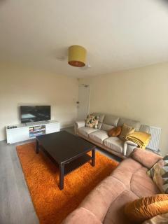 The Stayover Spot Wigston Escape - Aylestone - 2