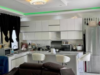 Cosy house - Dakar - 3