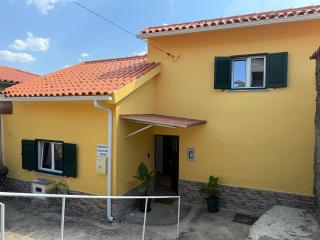 Casa do Beco - - 2
