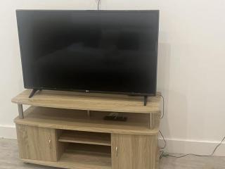 Watson apartment - 6