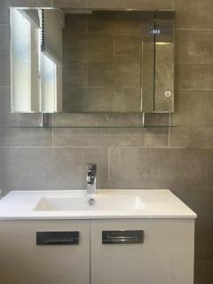 Watson apartment - Edimburgo - 2