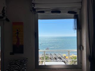 Beach Front Apartment Pedonale - Durrës - 6
