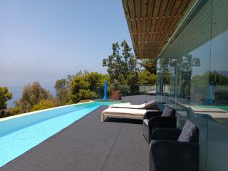 Villa Luxury Paradise - 8