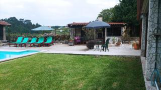 Casa de Penim - 5