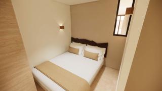 Le Sakura - Appartement a 100m de la mer - Saint-Cyr-sur-Mer - 3