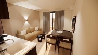 Le Sakura - Appartement a 100m de la mer - Saint-Cyr-sur-Mer - 2
