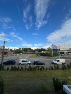 Appartment - 7