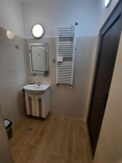 Emir Studio Eforie Nord - Eforie Nord - 5
