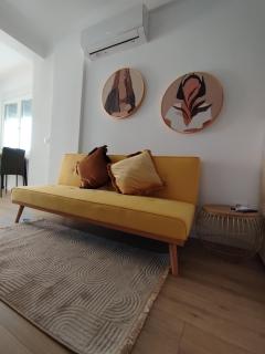 Bel'Orizonte - Durrës - 5
