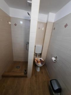 Emir Studio Eforie Nord - Eforie Nord - 2