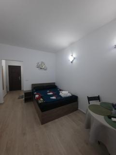 Emir Studio Eforie Nord - Eforie Nord - 4