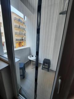 Emir Studio Eforie Nord - Eforie Nord - 7