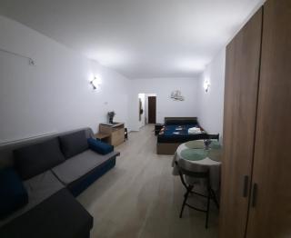 Emir Studio Eforie Nord - Eforie Nord - 1