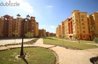 3BR private garden apartment 15 mins to pyramids - Giza - 1