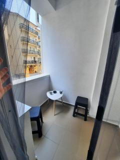 Emir Studio Eforie Nord - Eforie Nord - 3