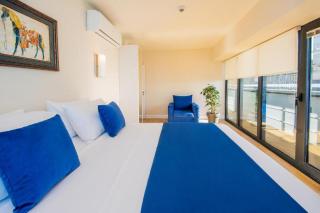 Apartments Batumi Studio V - Batumi - 2