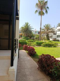 Appartement duplex 5 étoile dm aqouté de la plage - Agadir - 8