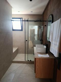 Appartement duplex 5 étoile dm aqouté de la plage - Agadir - 7