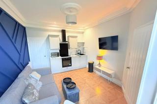 Cosy Perth Apartment - City Comforts - Perth - 9