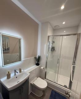 Cosy Perth Apartment - City Comforts - Perth - 5