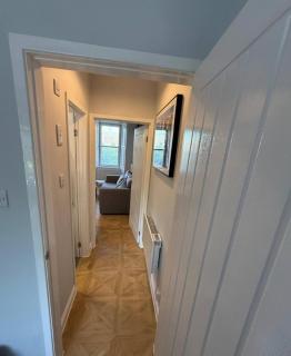 Cosy Perth Apartment - City Comforts - Perth - 4
