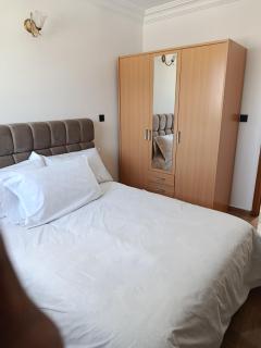 Appartement duplex 5 étoile dm aqouté de la plage - Agadir - 2