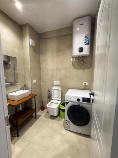 Premium Apartaments 01 - Vlorë - 7