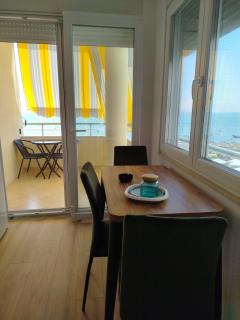 Bel'Orizonte - Durrës - 7