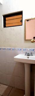 Hostal León - Quetzaltenango - 1