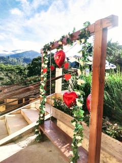 Pousada Sol Nascente - 4