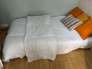 Pdmdecor House - Hunslet - 5