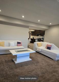 Golden Acreage Getaway A Peaceful Prairie Retreat - Balzac - 0