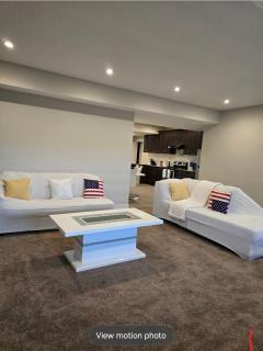 Golden Acreage Getaway A Peaceful Prairie Retreat - Balzac - 4